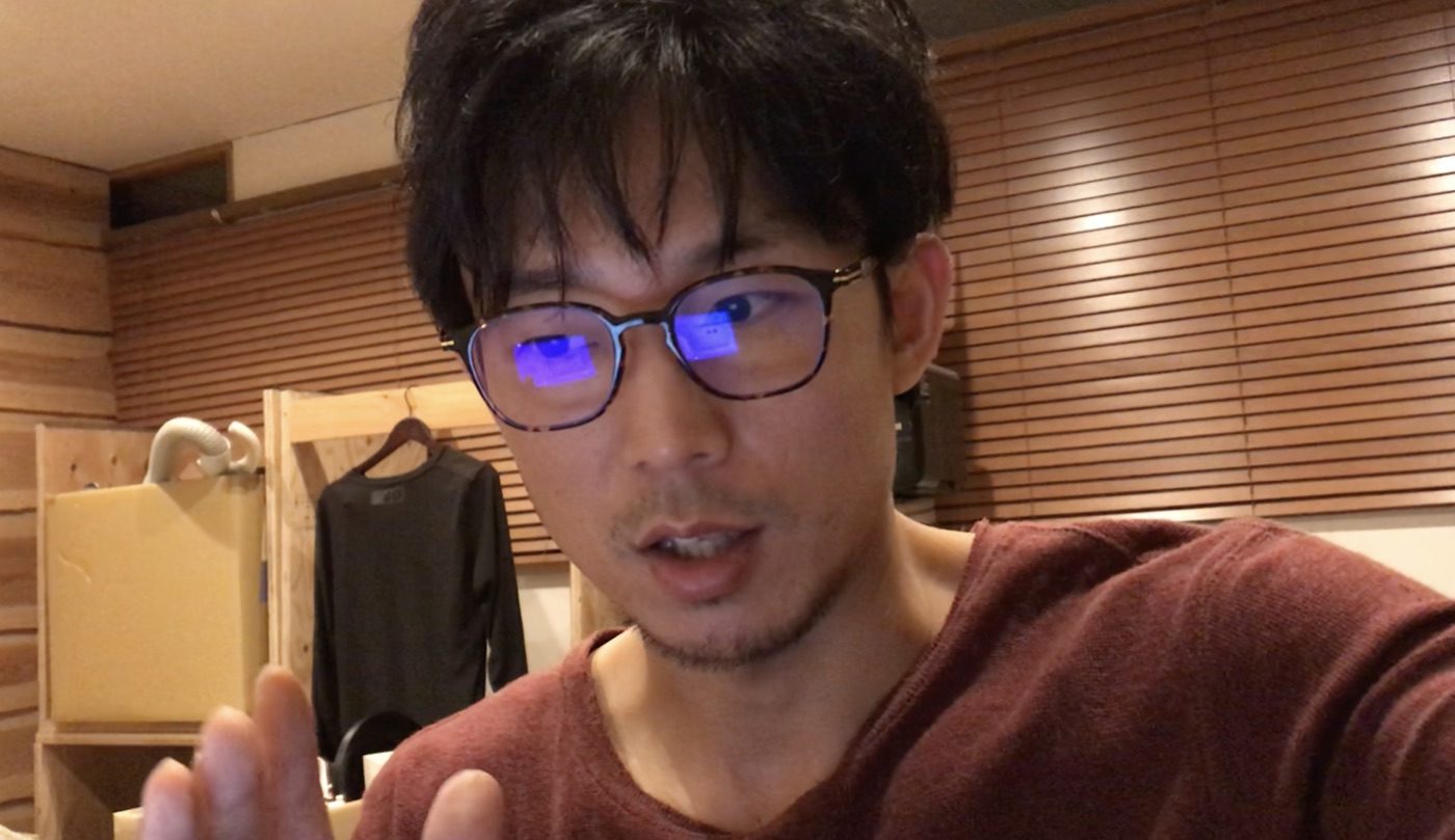 スクリーンショット 2019-11-11 10