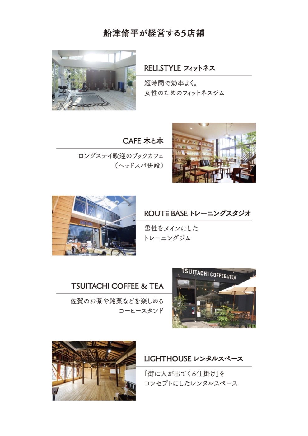 航海日誌_電子版p5