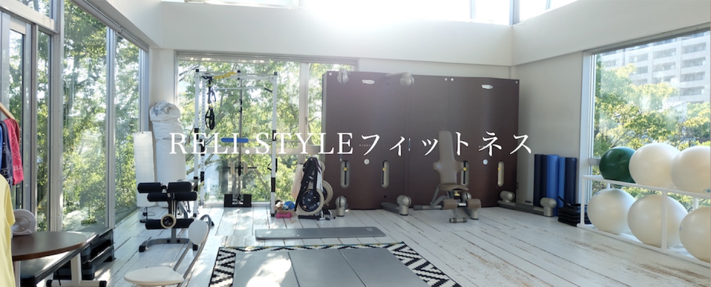 スクリーンショット 2019-11-25 23
