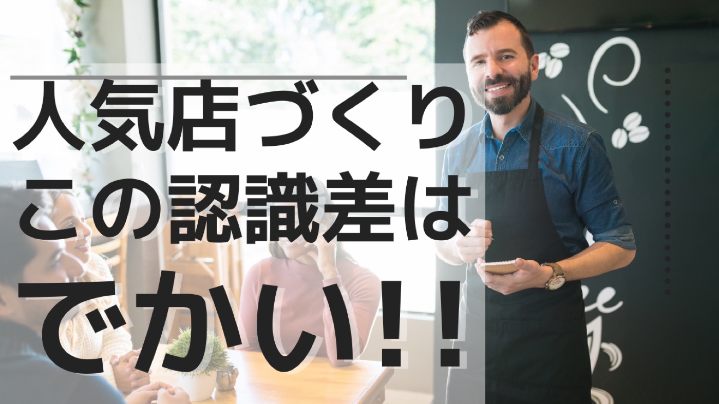 SHUHEI FUNATSU公式-3