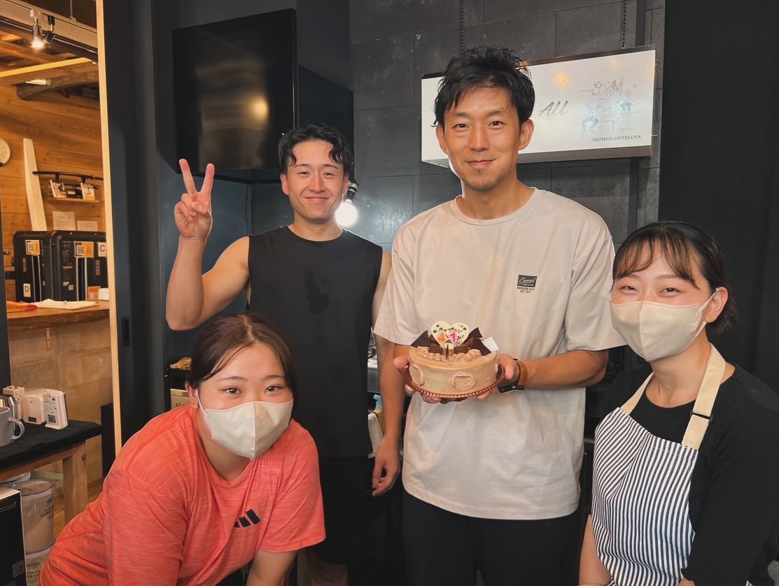 C90BAC1B-04ED-483C-9D41-EBADE98521F8 3