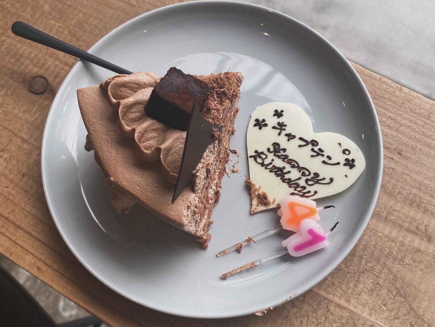 AB72DD91-71E3-4753-A3DF-09B0525604C7 3